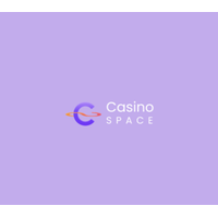 CasinoSpace Austria logo