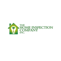 The Home Inspection Company, Inc logo