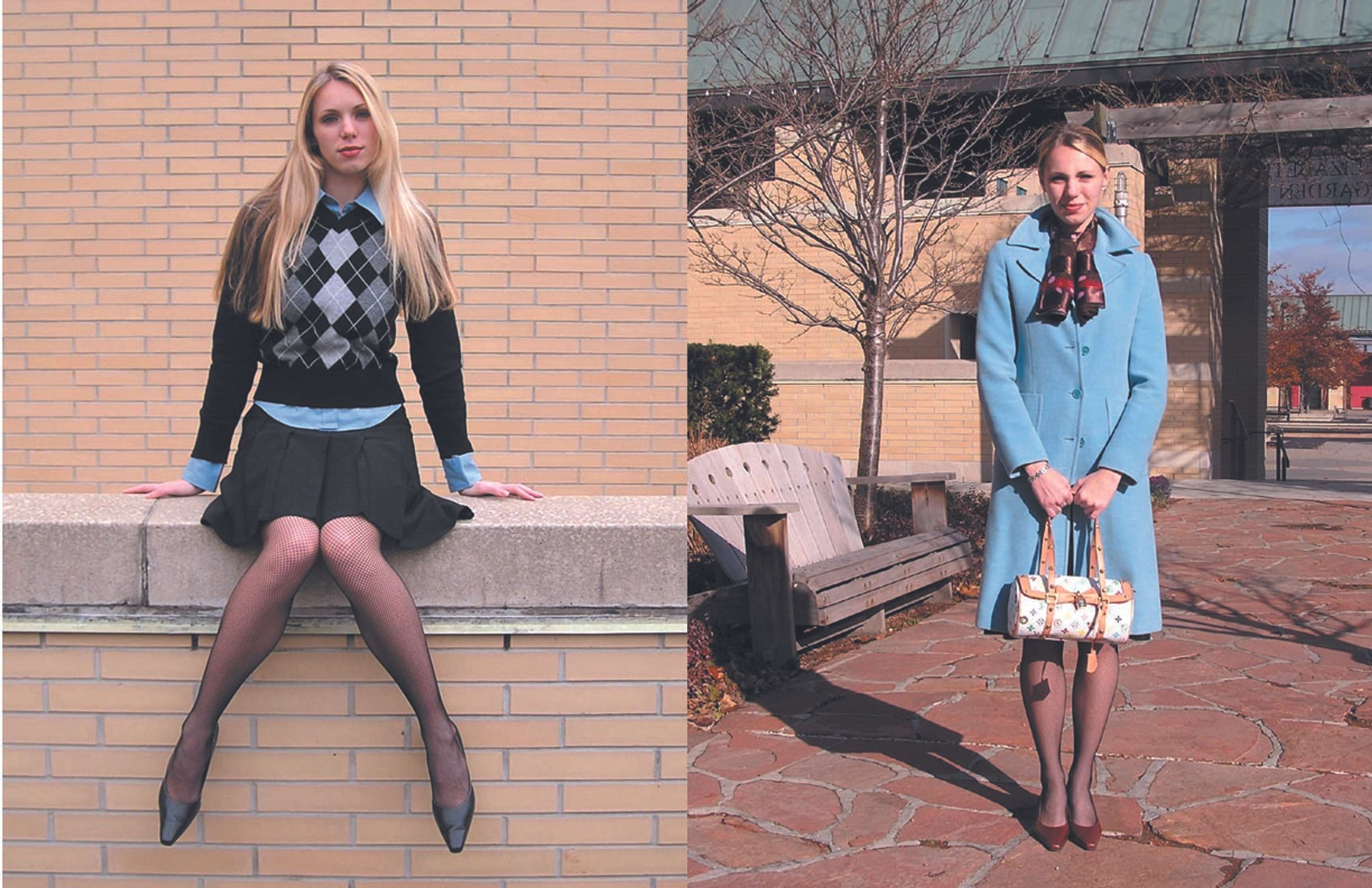 Photography & Styling by Kasia Konczy