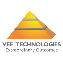 VeeTechnologies Logistics