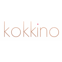 Kokkino logo