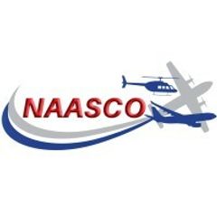 NAASCO naasco