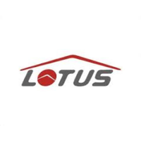 https://lotusroofings.com/ logo