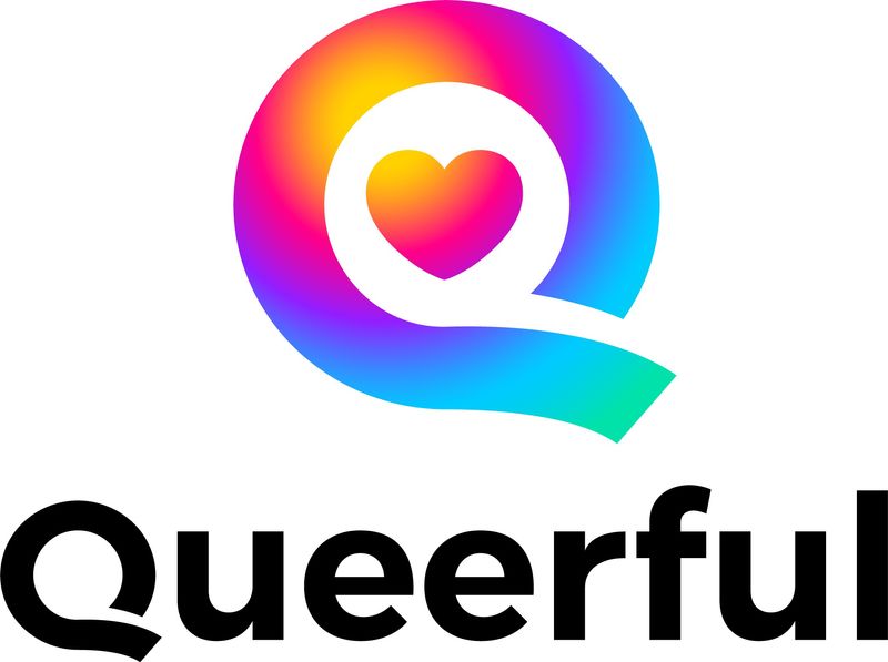 LGBTQ+ or Queer? by Robert Valin