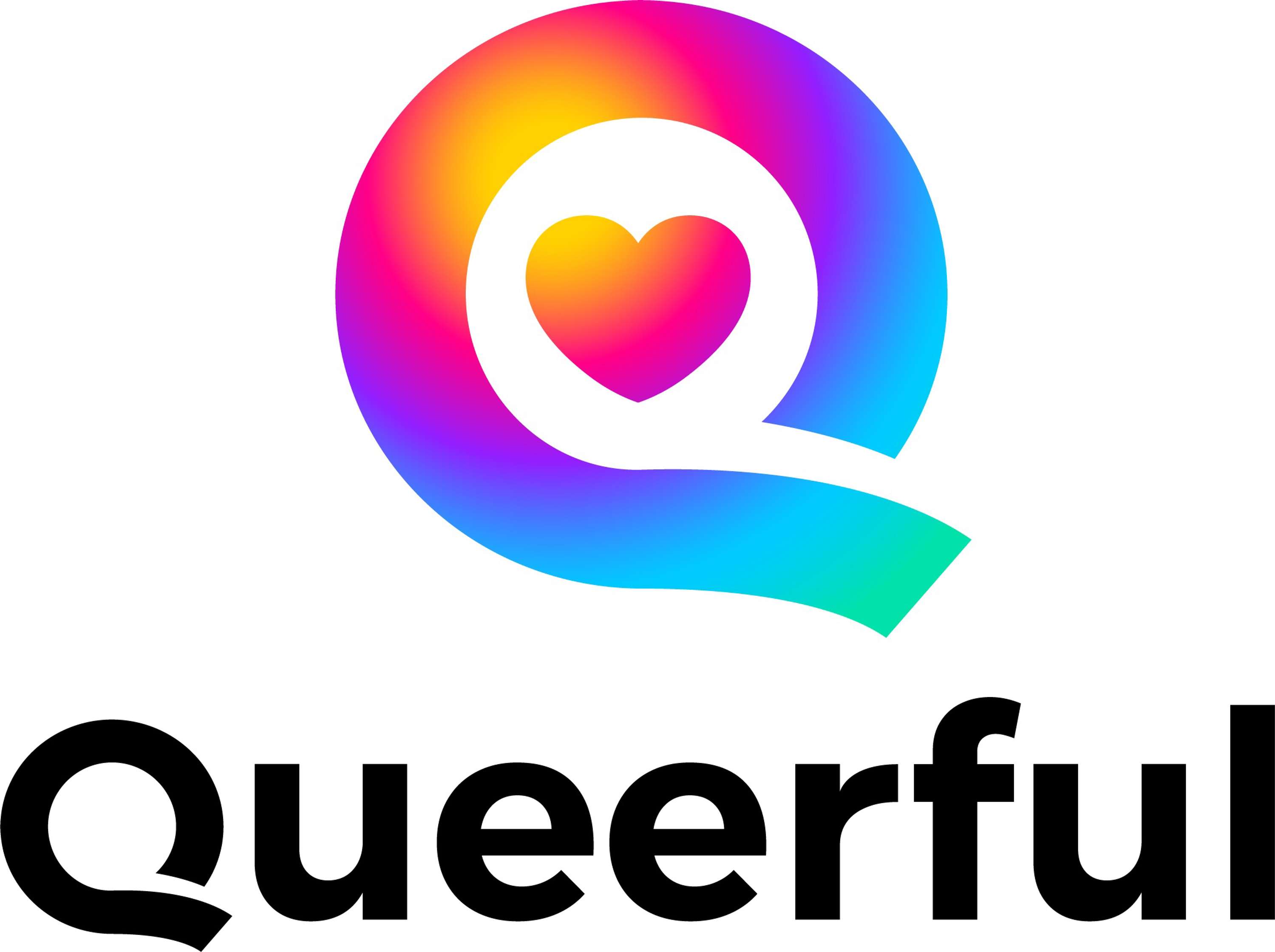 LGBTQ+ or Queer? by Robert Valin