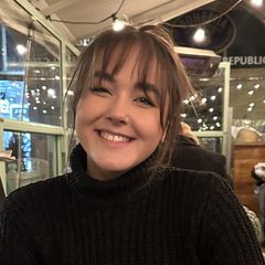 Jess Plunkett