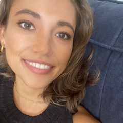 Fei Yen Waller
