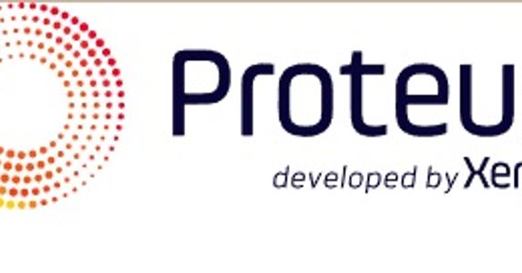 Proteus Xergy Head Of Project Management The Dots