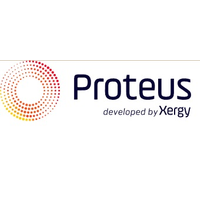 Proteus logo