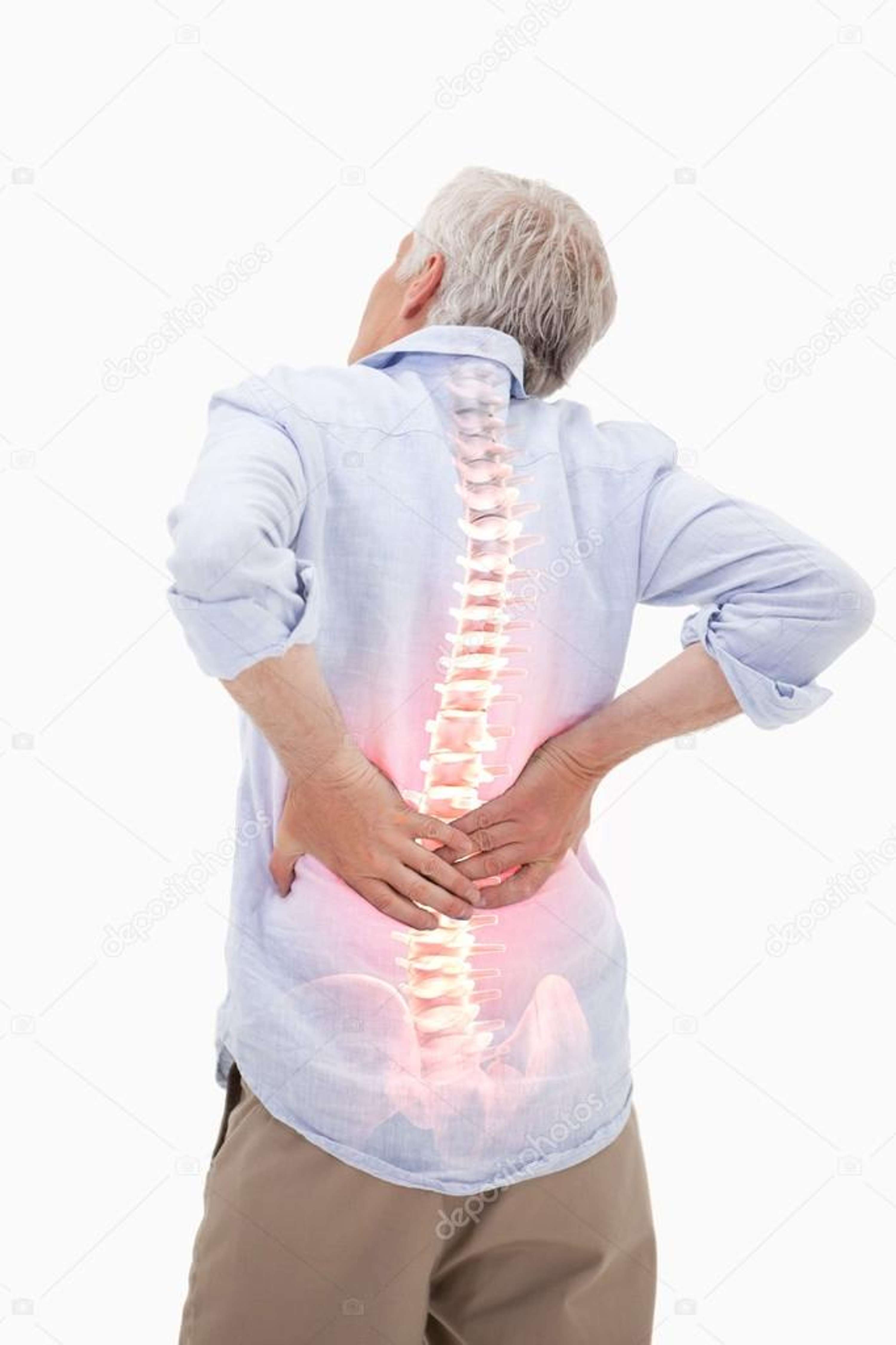 Khonsu CBD Gummies: (Official Updates) Reviews, Join Pain & Offers, Where To Buy? by KhonsuCBD Gummy