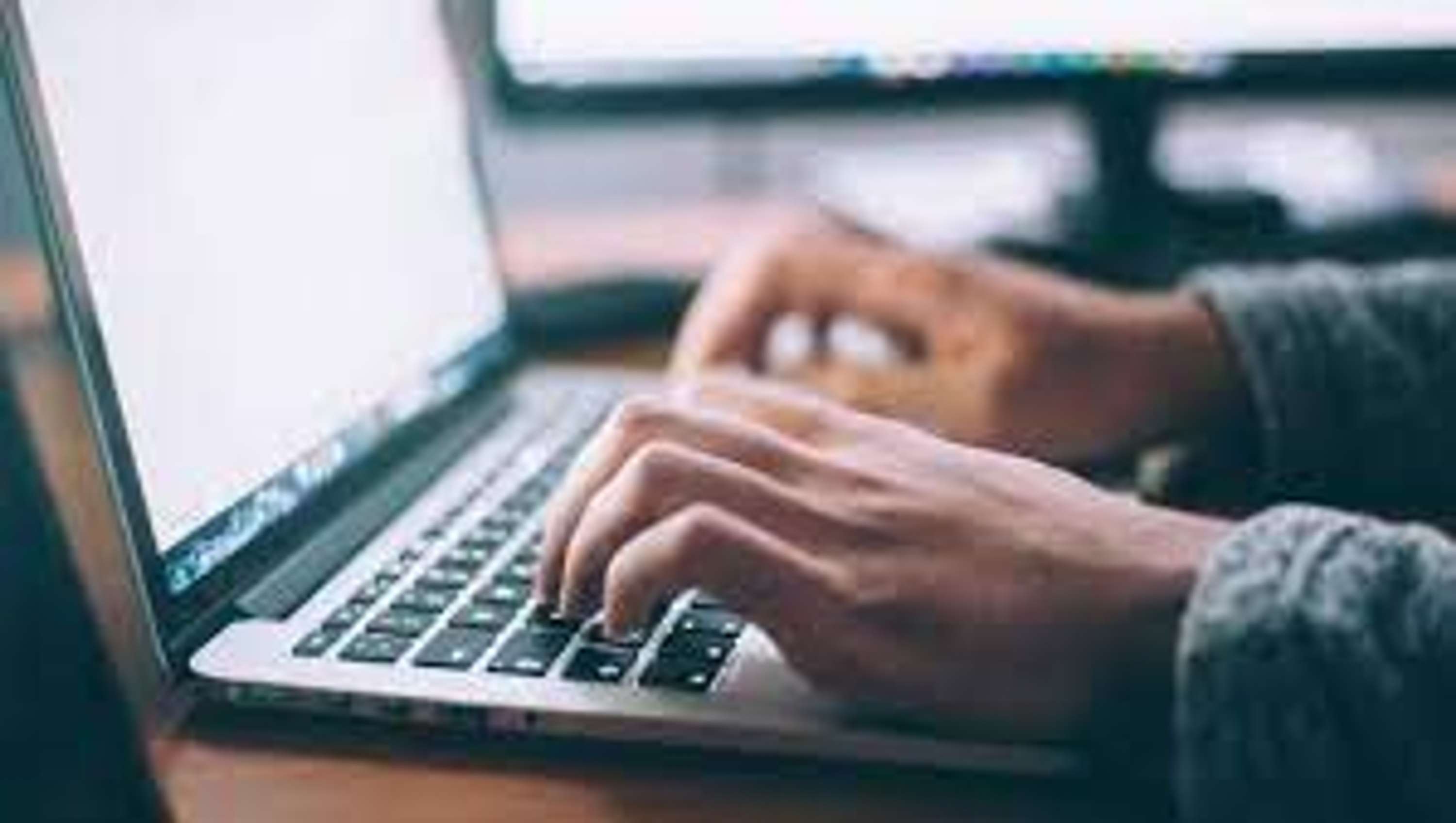 What is a Solid Thesis Statement? by tina audley