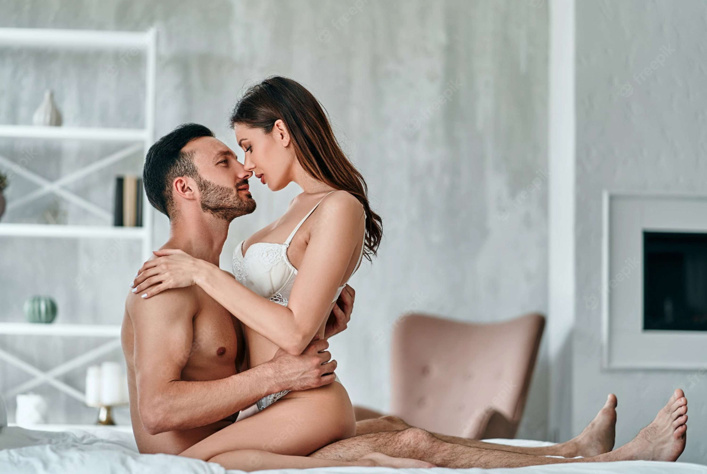 Power Vigor Male Enhancement Gummies by naman logix