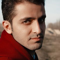 Omar Setty