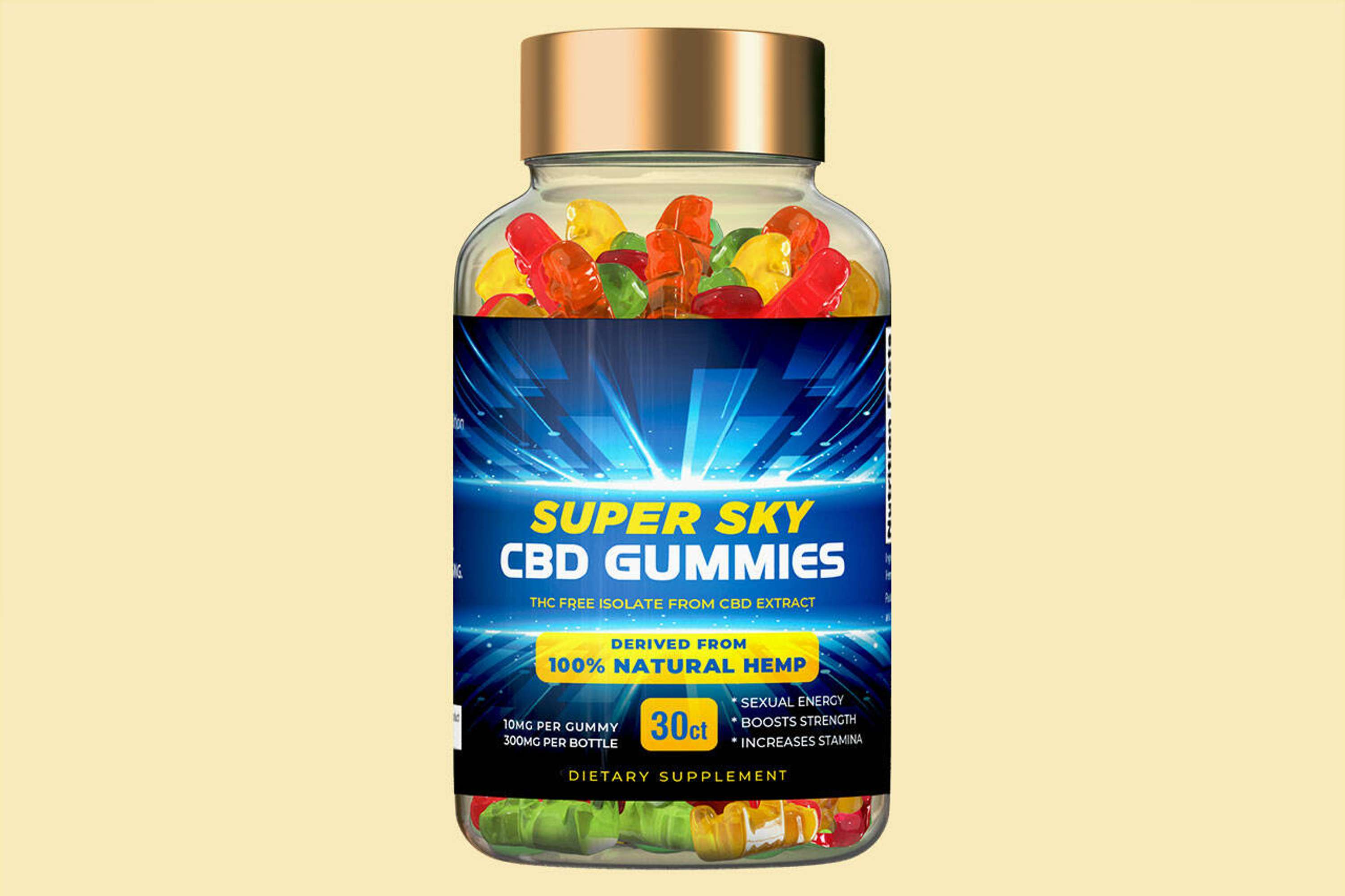 https://www.facebook.com/profile.php?id=100090591640788 by Power Bull CBD Gummies