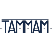 House of Tammam logo