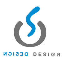 SciArt Design logo