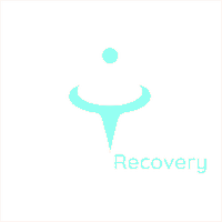 Addicted Recovery Jacksonville Beach logo