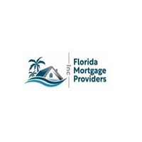 Florida Mortgage Providers, Inc logo