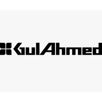 Gul Ahmed Ideas logo