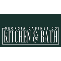Georgia Cabinet Co Kitchen & Bath logo