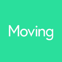 Moving Studio Ltd logo
