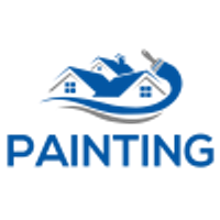 Austin Painting Solutions logo