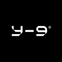 Y-9 logo
