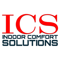ICS Heating & Air Conditioning, Inc logo