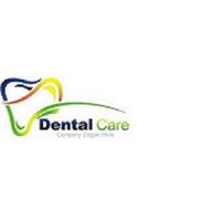 Apna Dental Clinic logo