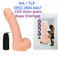 Pusat Sex Toys Di Denpasar 085228066667 Toko Jual Alat Bantu Sex Di Denpasar logo