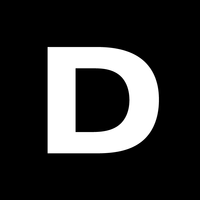 DEDU logo