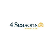 4seasons Care logo