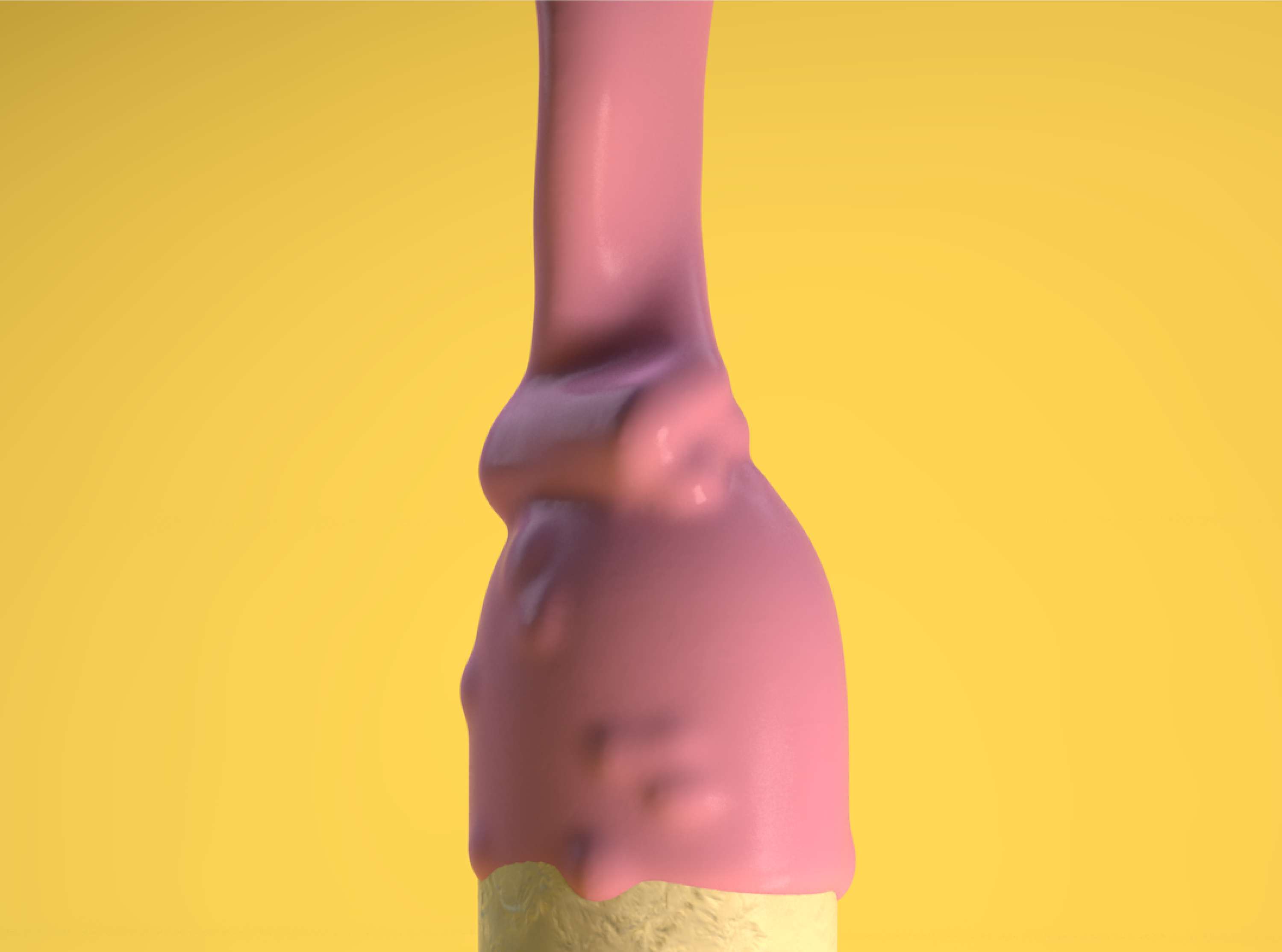 3D Animation and Design by Marina Silva