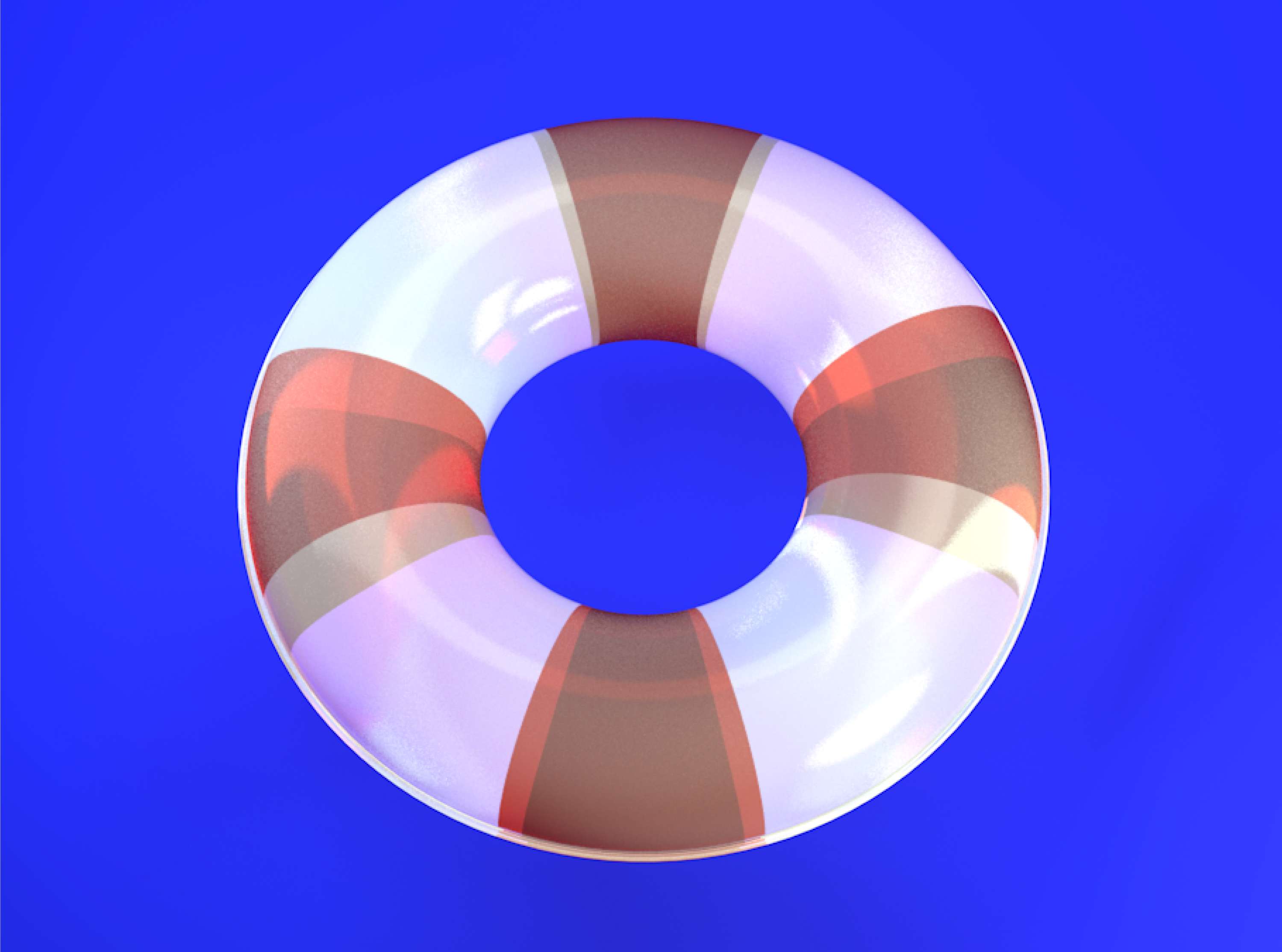 3D Animation and Design by Marina Silva
