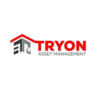 Tryon Asset Management logo