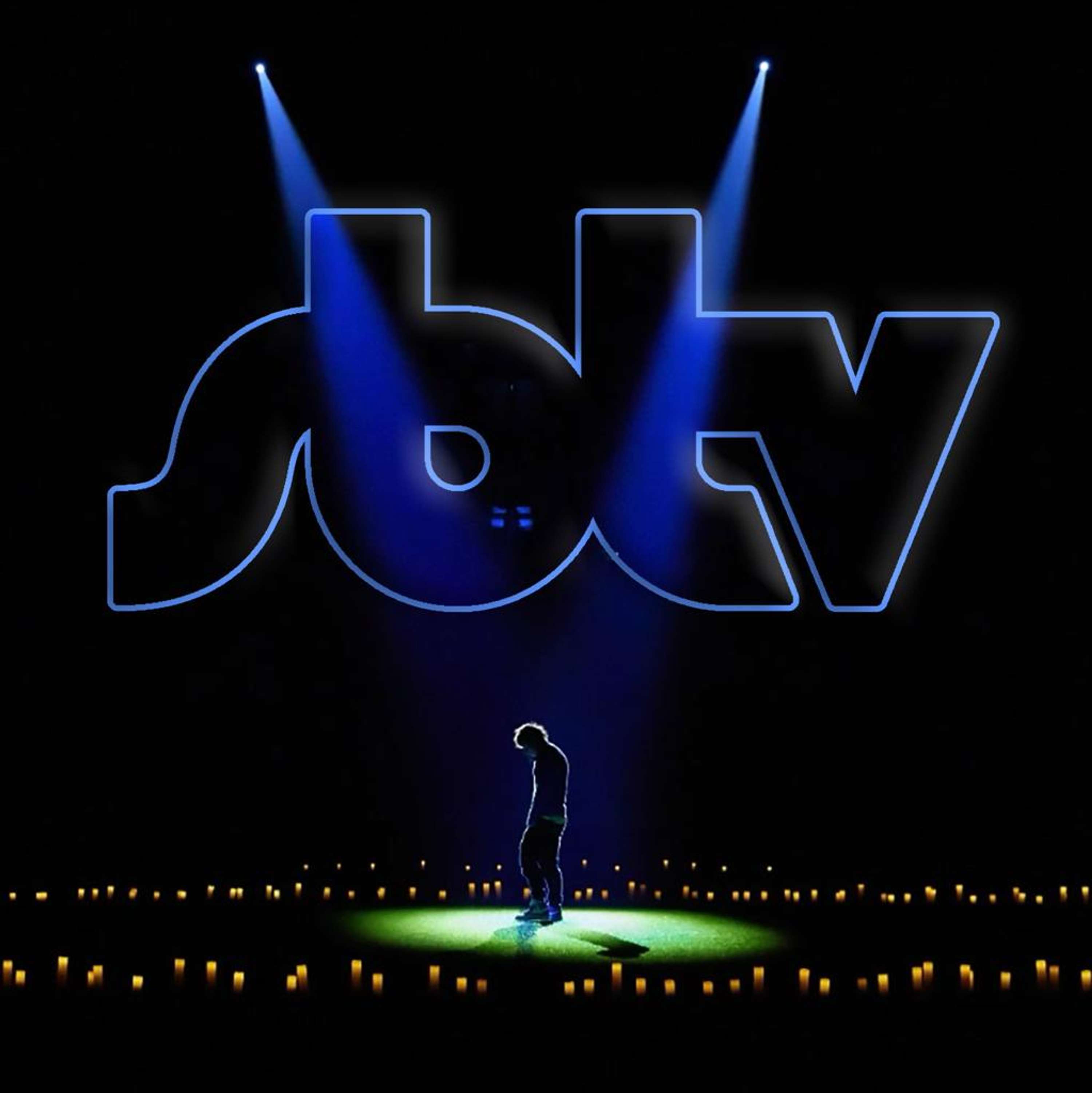 Ed Sheeran F64 by SBTV