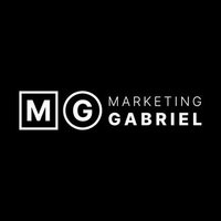 Marketing Gabriel logo