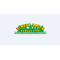 Simply Safer Kansas City logo
