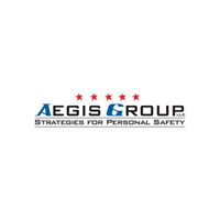 Aegis Group LLC logo