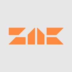 ZAK Agency