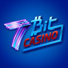 7bit Casino