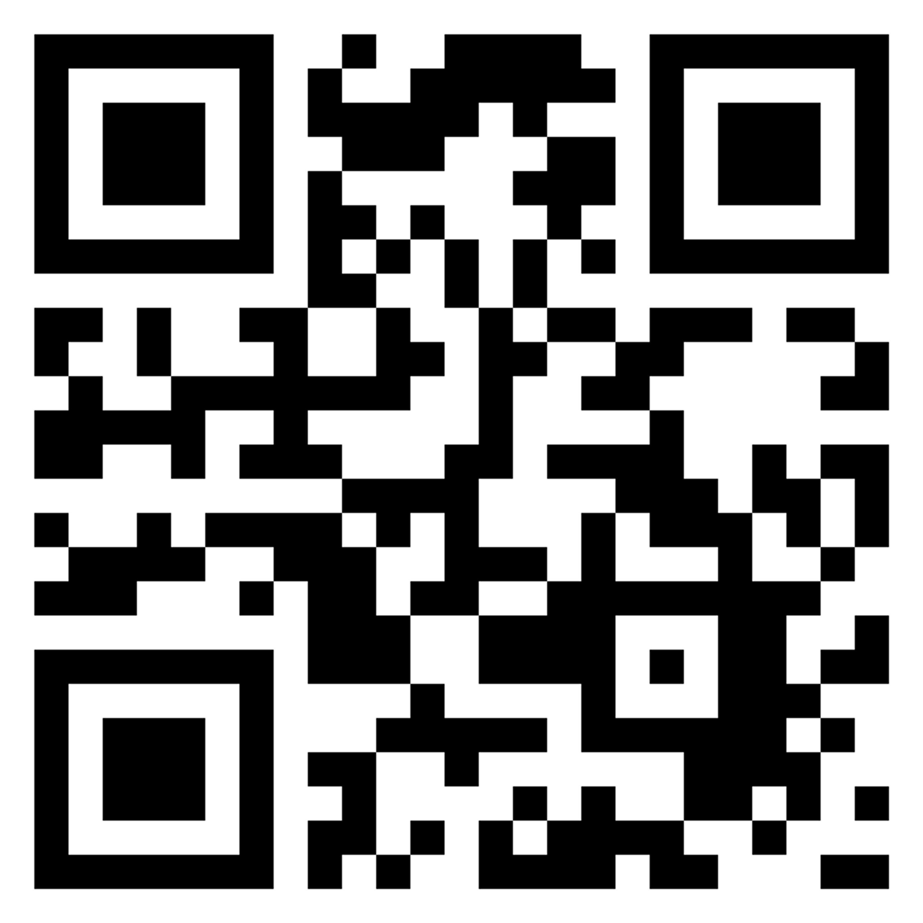 Welcome to The Noisy Brain, come join our community and help end the stigma of Mental Health... by Stu Mills