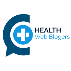 health webblogers