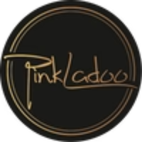 Pink Ladoo logo