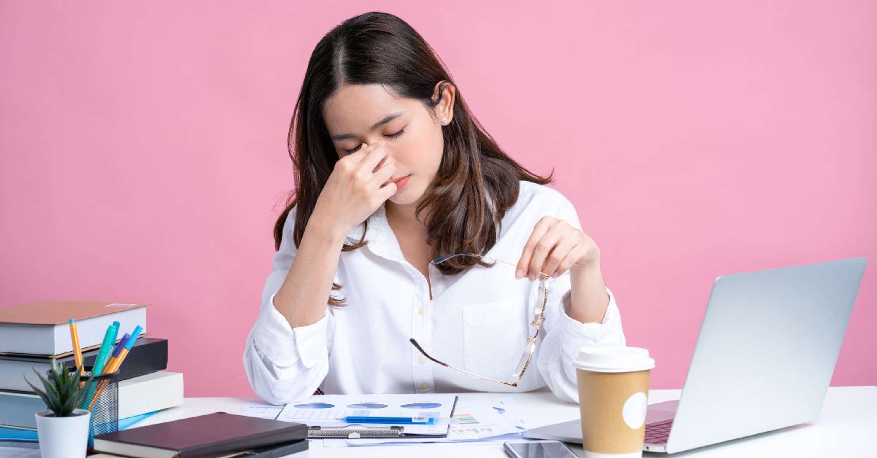 Trident CBD Gummies Reviews—Scam or Legit? Ingredients, Side Effects, and Purchase? by Ayushi Rajput