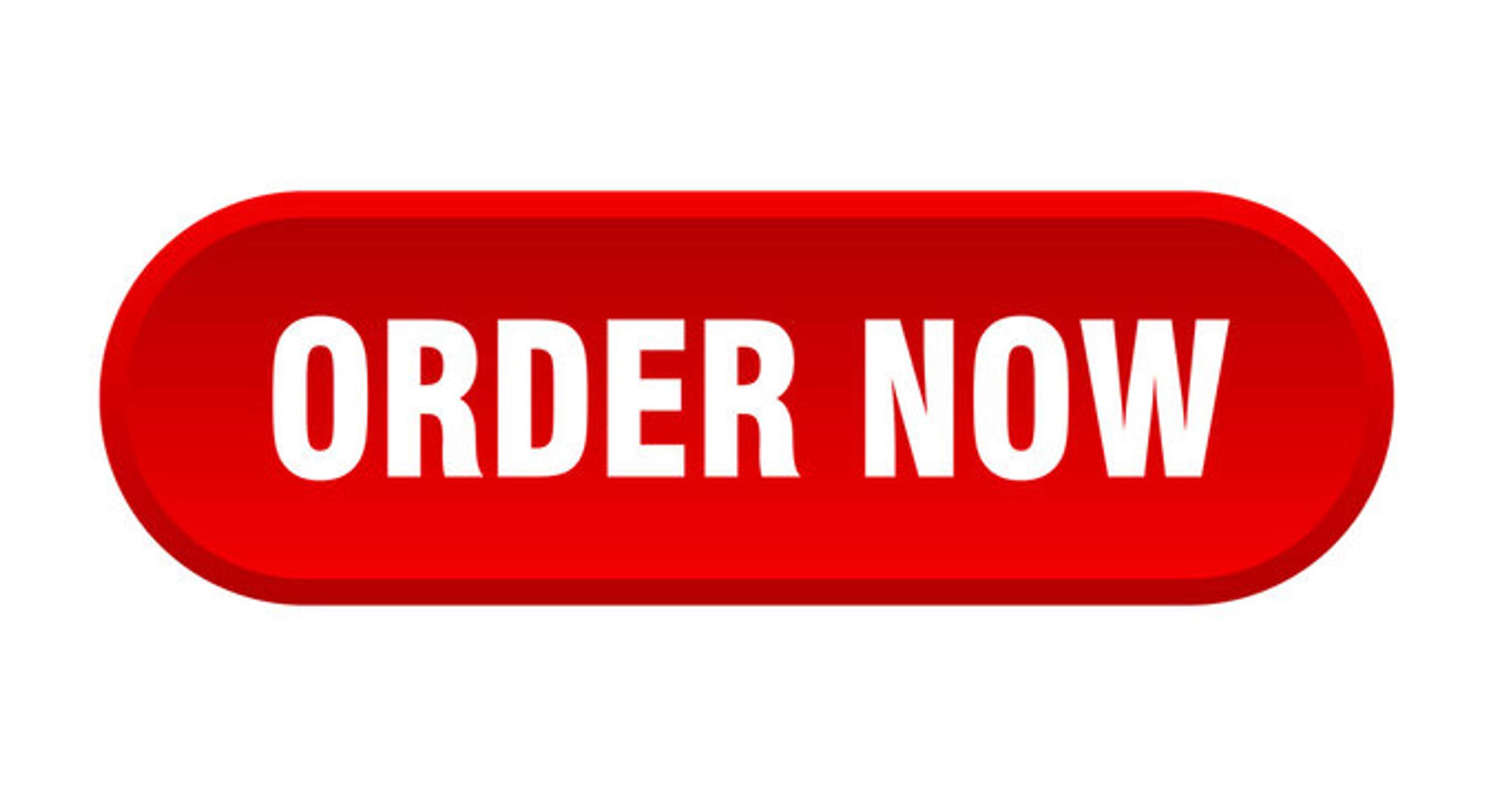 Trident CBD Gummies Reviews—Scam or Legit? Ingredients, Side Effects, and Purchase? by Ayushi Rajput