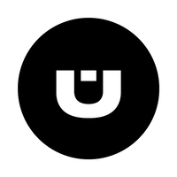 UBERMOOD Filmproduction logo
