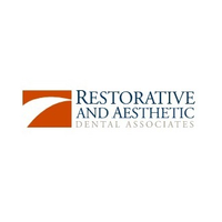 Restorative and Aesthetic Dental Associates Portland Jobs & Projects ...