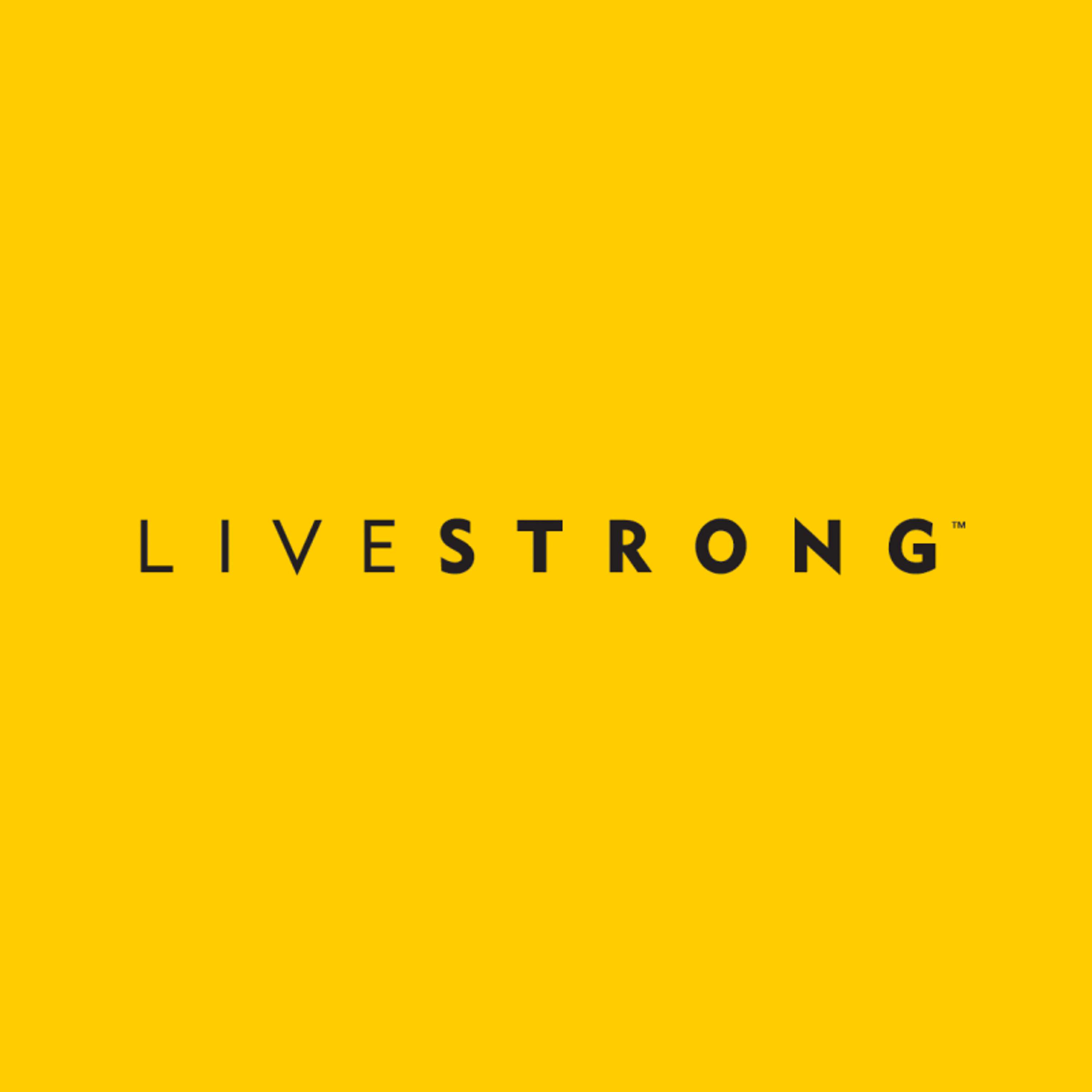Featured Photography | Livestrong.com by Custom Websites IsabelCastro.net